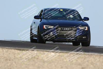 media/Mar-28-2025-Audi Club (Fri) [[dedf0af7ad]]/Open Track/9am (Turn 2)/